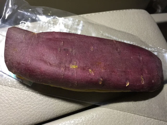 ながい菓子店 - 土崎（洋菓子）の写真