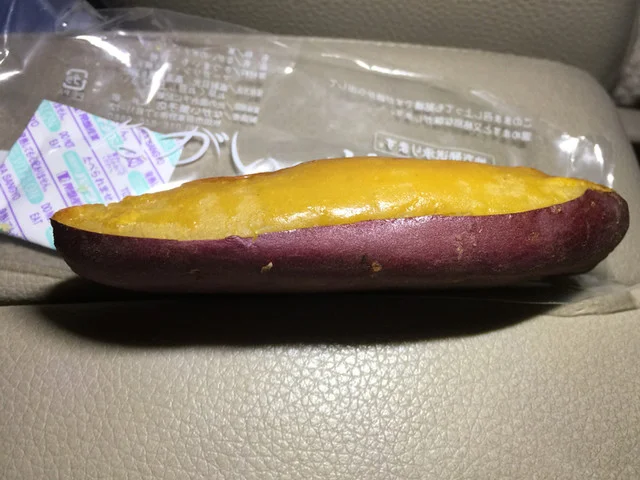 ながい菓子店 - 土崎（洋菓子）の写真