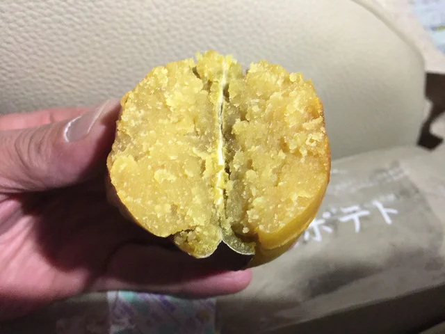 ながい菓子店 - 土崎（洋菓子）の写真