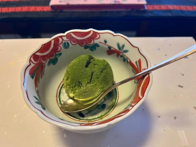 景松庵 - 石巻（日本料理）の写真