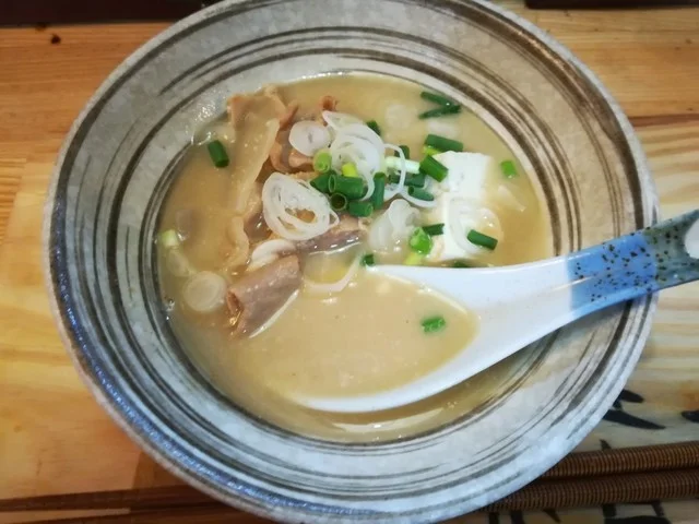 居酒屋天辺 - 追分（居酒屋）の写真