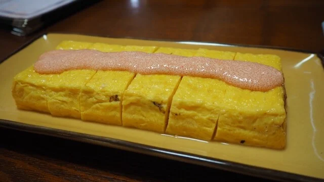 笑や - 羽後本荘（居酒屋）の写真