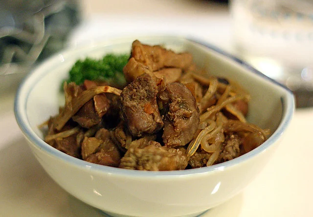 もっきり要介 - 秋田（居酒屋）の写真