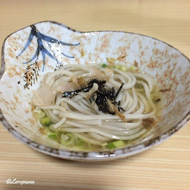 江戸 - 仙北町（日本料理）の写真