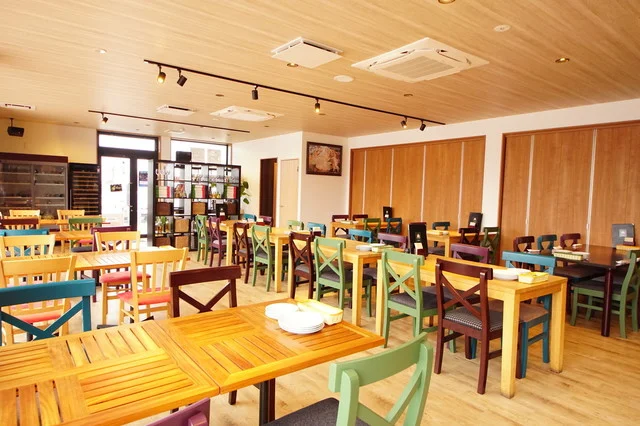 ノイ マーレ（Noi Mare） - 大船渡（ピザ）の写真