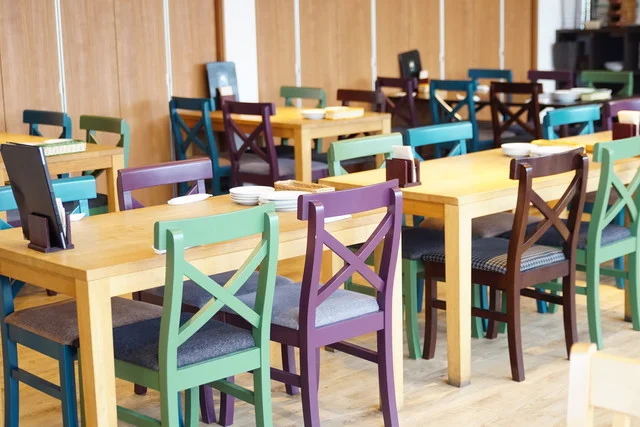 ノイ マーレ（Noi Mare） - 大船渡（ピザ）の写真