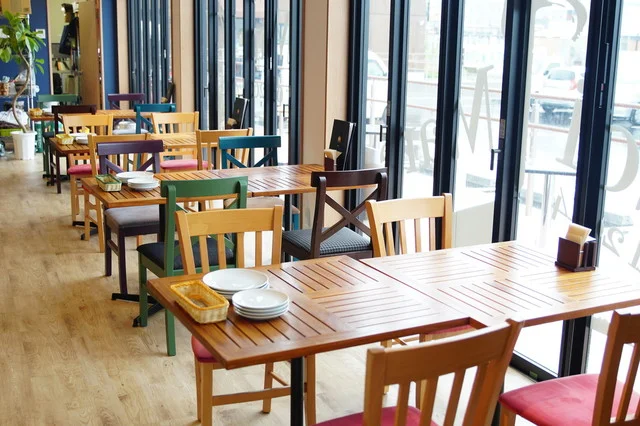 ノイ マーレ（Noi Mare） - 大船渡（ピザ）の写真