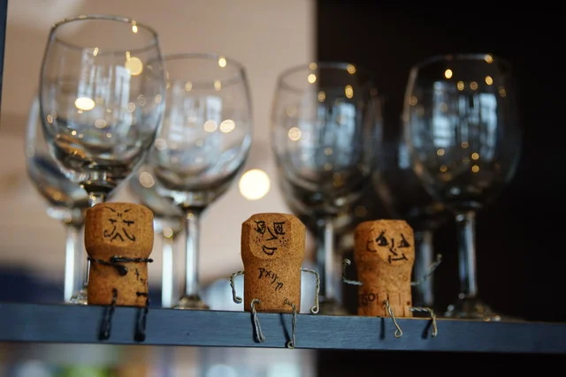 ノイ マーレ（Noi Mare） - 大船渡（ピザ）の写真