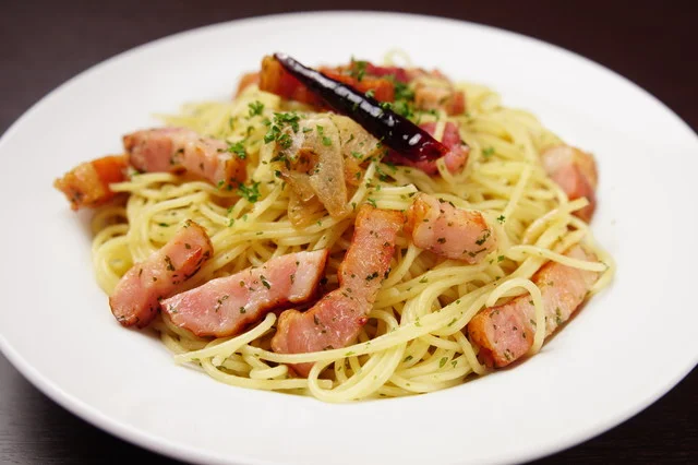 ノイ マーレ（Noi Mare） - 大船渡（ピザ）の写真