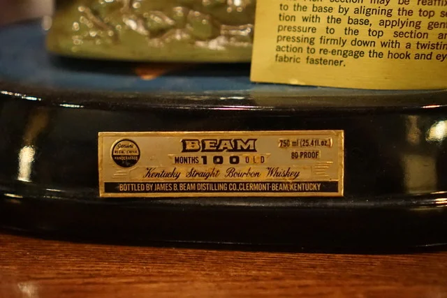 絆BAR（キズナバー） - 横手（バー）の写真