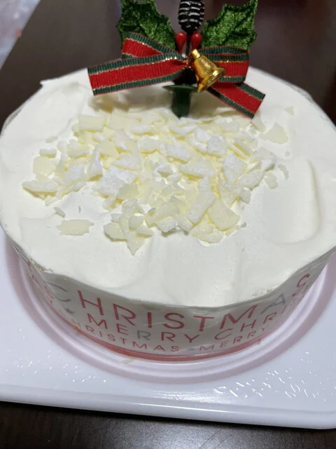 ナイス 外旭川店 - 泉外旭川（コンビニ・スーパー）の写真