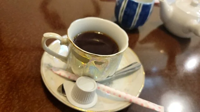 蔵 - 大曲（寿司）の写真