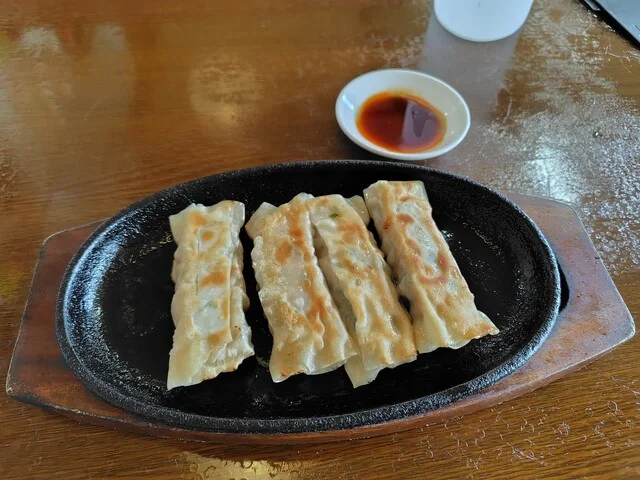 かずき - 角田（中華料理）の写真