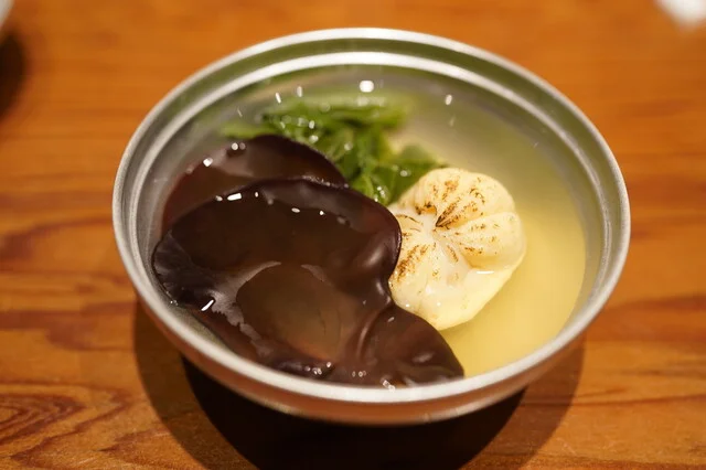 まさえんzero（まさえんゼロ） - 象潟（ピザ）の写真