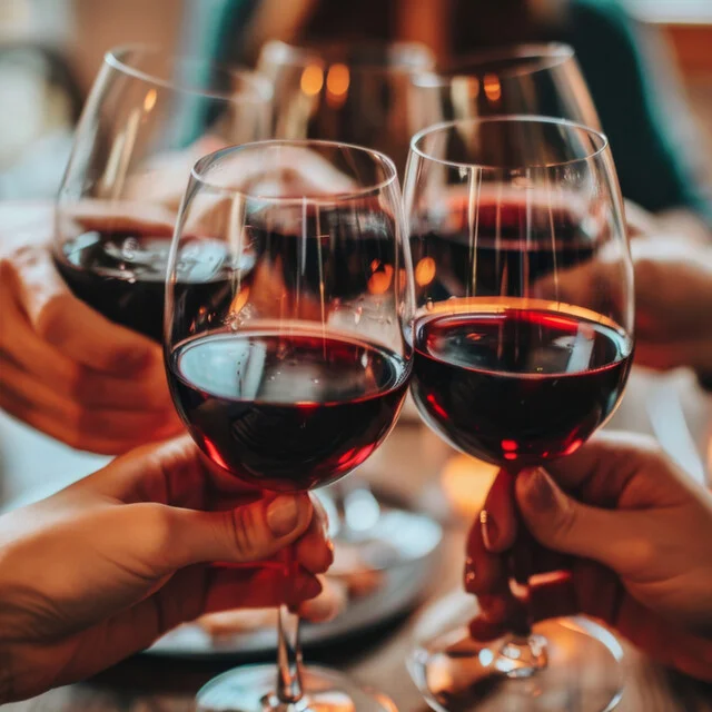 スカイグリルブッフェレストラン空桜（SORA） - 秋田（ビュッフェ）の写真