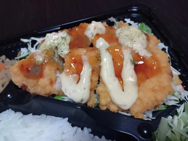 ふれあい二戸 - 二戸（その他）の写真