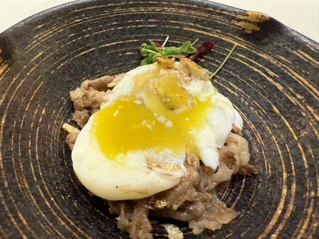 ときよじせつONODERA（トキヨジセツオノデラ） - 柳原（イタリアン）の写真