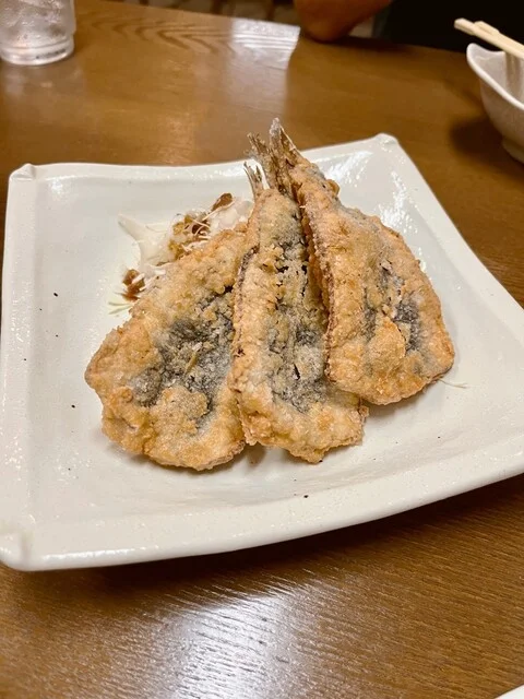 びんずる - 大曲（居酒屋）の写真