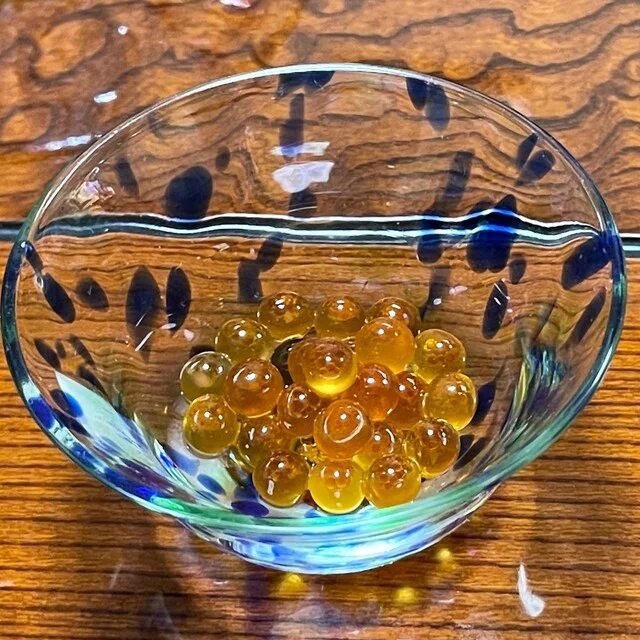 民宿 みなみ荘（ミンシュク ミナミソウ） - 石巻市その他（旅館・民宿）の写真