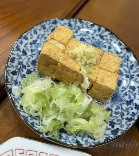 政どん - 羽後本荘（居酒屋）の写真