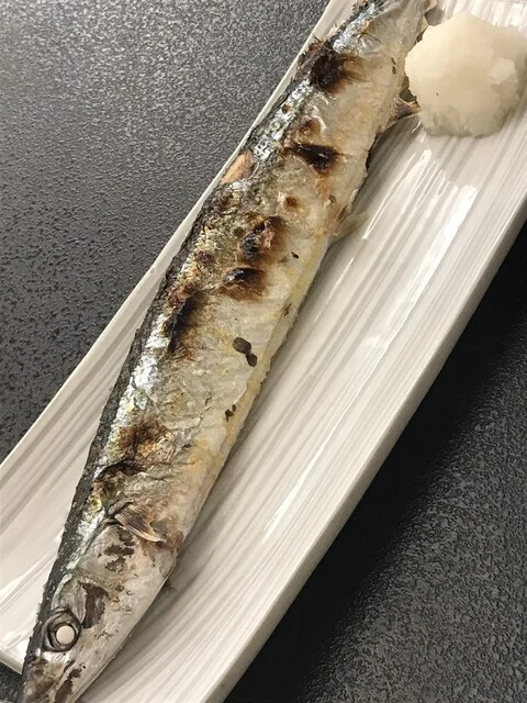 大船渡温泉 - 下船渡（料理旅館）の写真