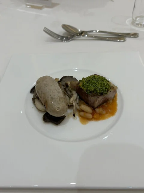 アーククラブ迎賓館（ARK CLUB GEIHINKAN） - 安積永盛（結婚式場）の写真