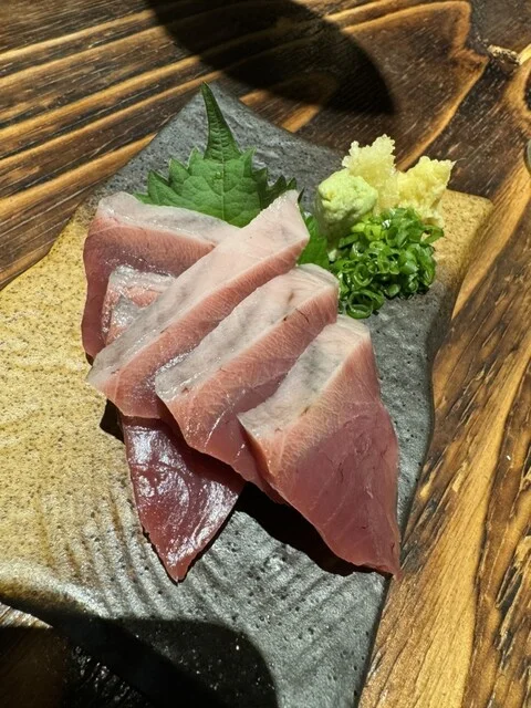 新鮮組 - 北上（居酒屋）の写真