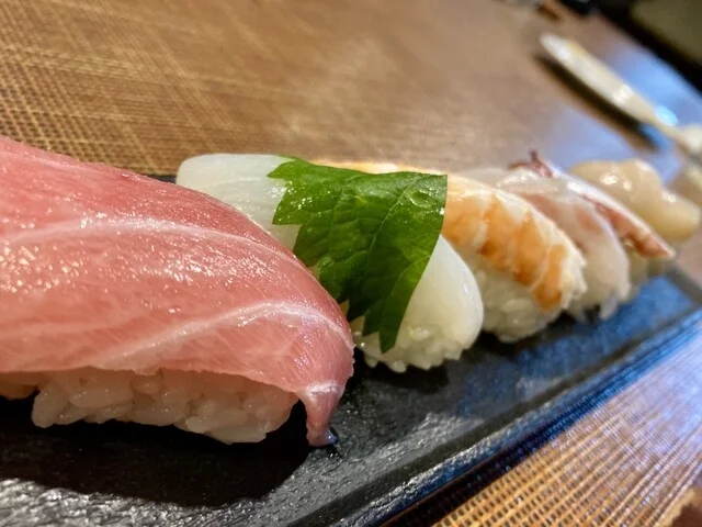 将軍 - 横手（居酒屋）の写真