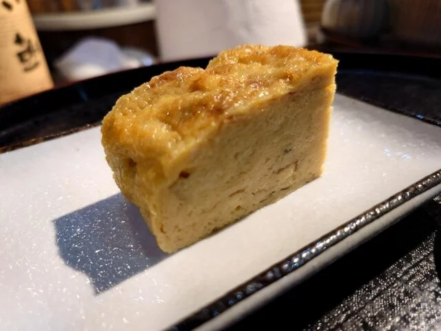 栗はた（すし処 栗はた） - 青山（寿司）の写真