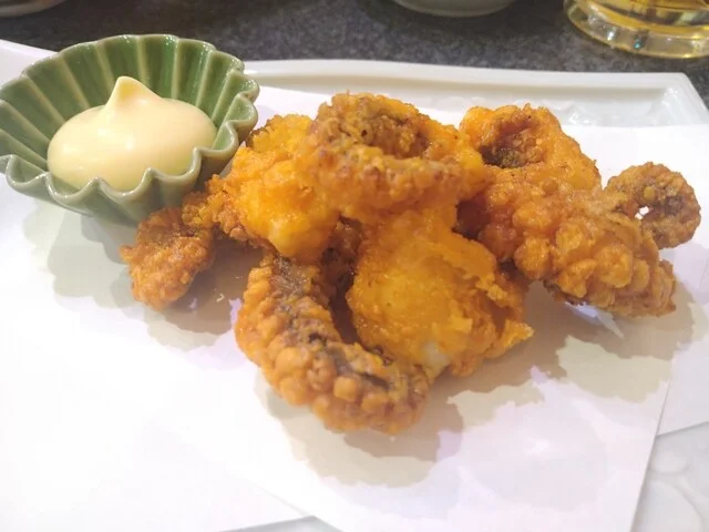 威風ＤｏＤｏ（ドゥウドゥウ） - 鷹ノ巣（居酒屋）の写真