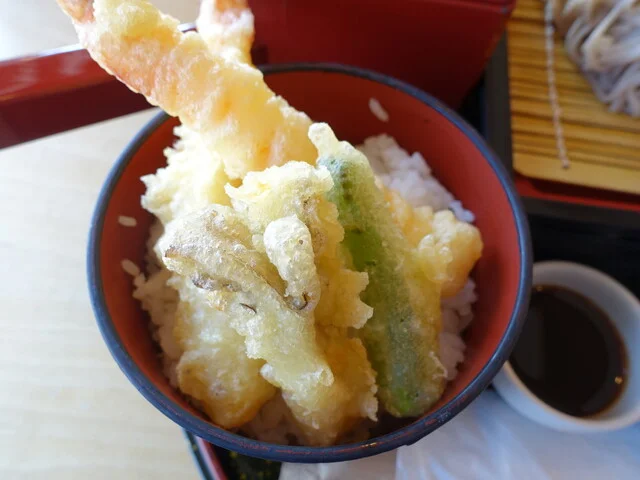 休暇村 岩手網張温泉 - 雫石町その他（ホテル）の写真