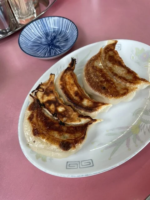 栄幸亭 - 蔵王（ラーメン）の写真