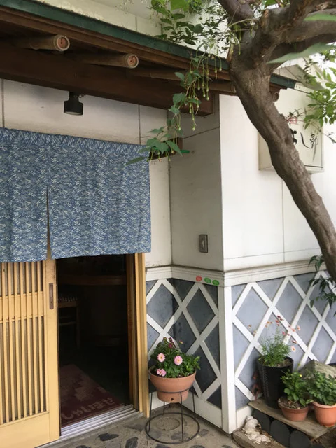 さらし割烹よし野   - 奥州市その他（食堂）の写真