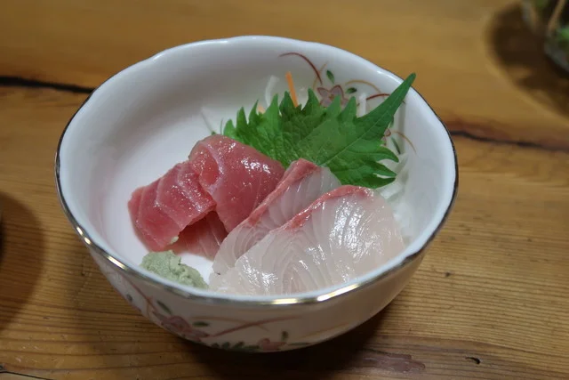 キッチン&居酒屋 あんmatu（キッチンイザカヤ アンマツ） - 能代（居酒屋）の写真