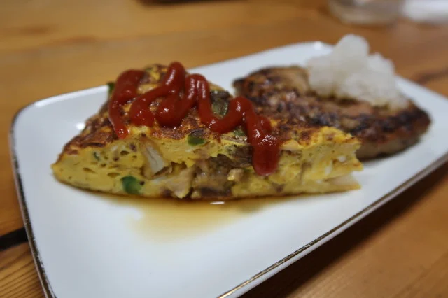 キッチン&居酒屋 あんmatu（キッチンイザカヤ アンマツ） - 能代（居酒屋）の写真