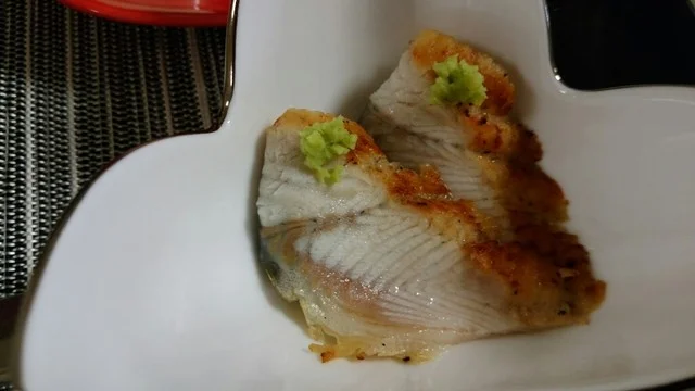 みなとや - 相馬市その他（ホテル）の写真