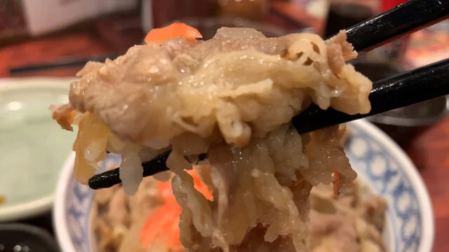 養老乃瀧  釜石店 - 釜石（居酒屋）の写真