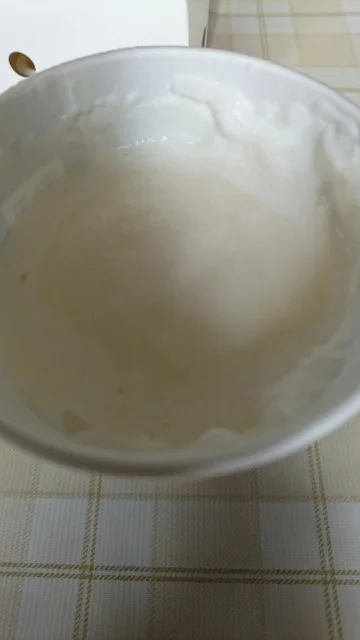 マクドナルド 4号線須賀川店（McDonald's） - 須賀川（ハンバーガー）の写真