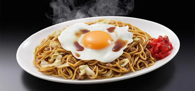 麺'sクラブ - 横手（ラーメン）の写真