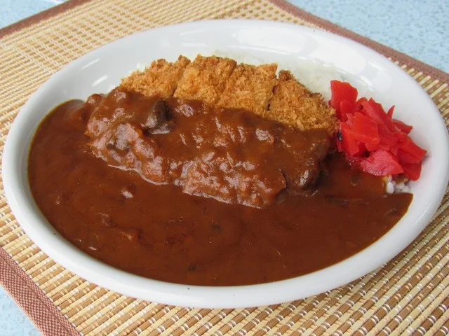 麺'sクラブ - 横手（ラーメン）の写真