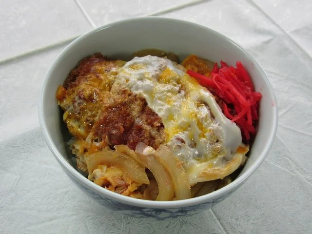 麺'sクラブ - 横手（ラーメン）の写真