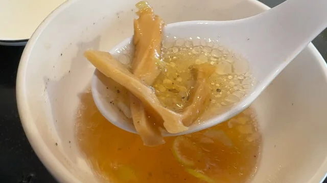 このさん食堂 - 大槌（食堂）の写真