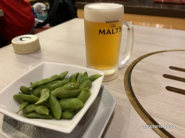 天然温泉 ホテルこまち - 羽後牛島（ホテル）の写真