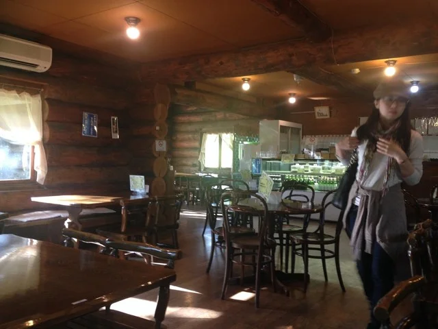 ウインドスクエア - 蔵王町その他（洋食）の写真