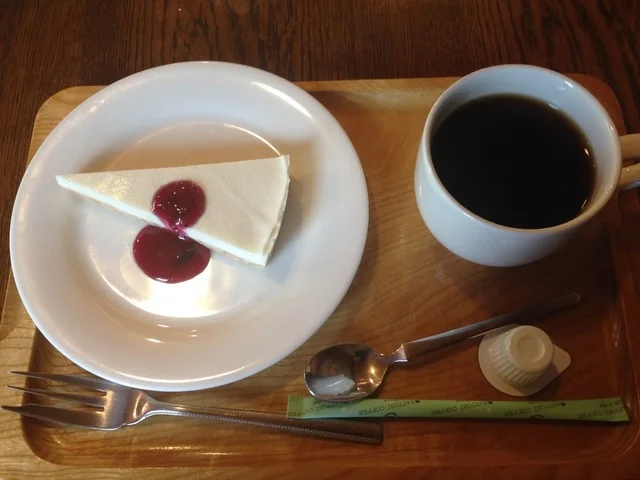 ウインドスクエア - 蔵王町その他（洋食）の写真