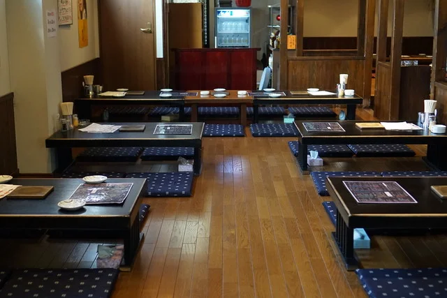 塩ホルモン 炭楽 - 大曲（ホルモン）の写真