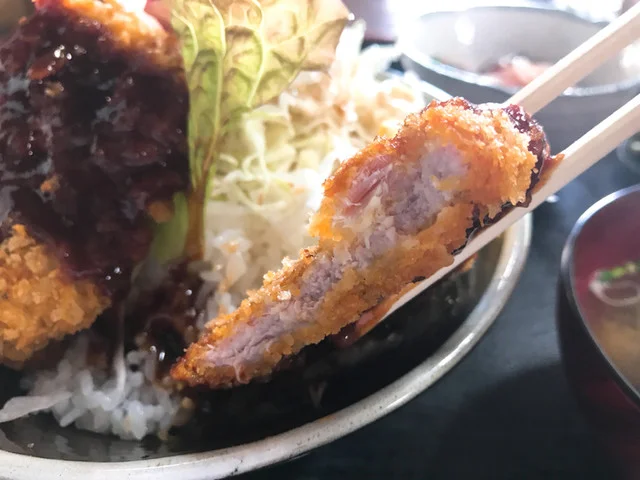 お花食堂　 - 郡山市その他（食堂）の写真