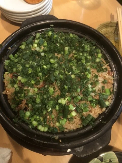 乙 o-tsu（オツ） - 盛岡（日本料理）の写真