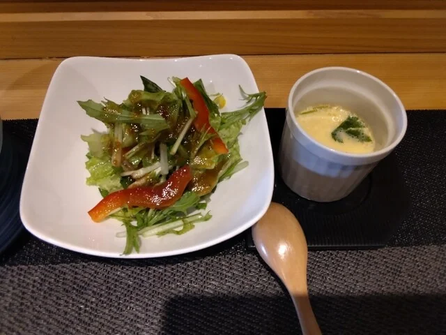 旬味旬彩 鮨まつ田 - 陸前高田（寿司）の写真