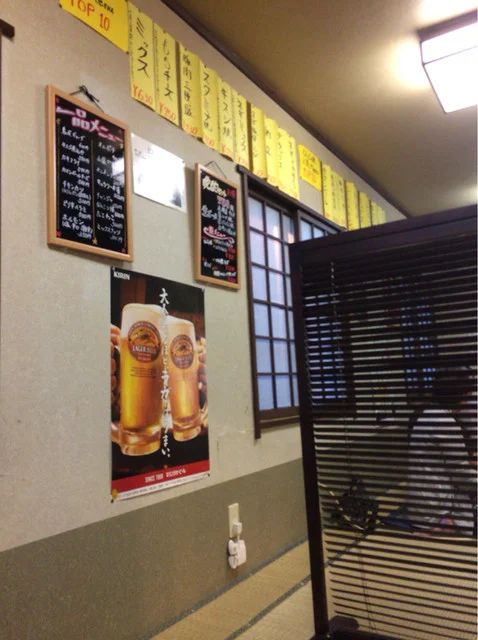 お好み焼き しんてん - 奥州市その他（お好み焼き）の写真